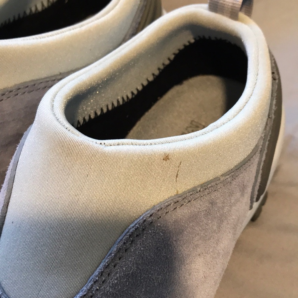 Merrell Shoes - Picture 4 of 5